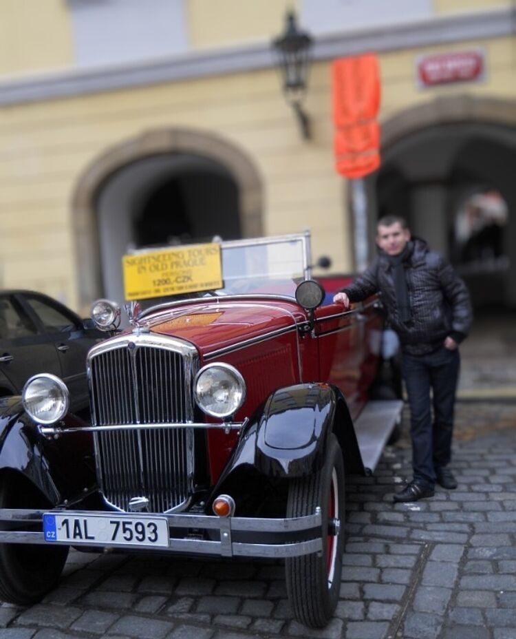 ���� 50103147 ������� ���������, 39 ���, ���� ���������� � �������-��-����