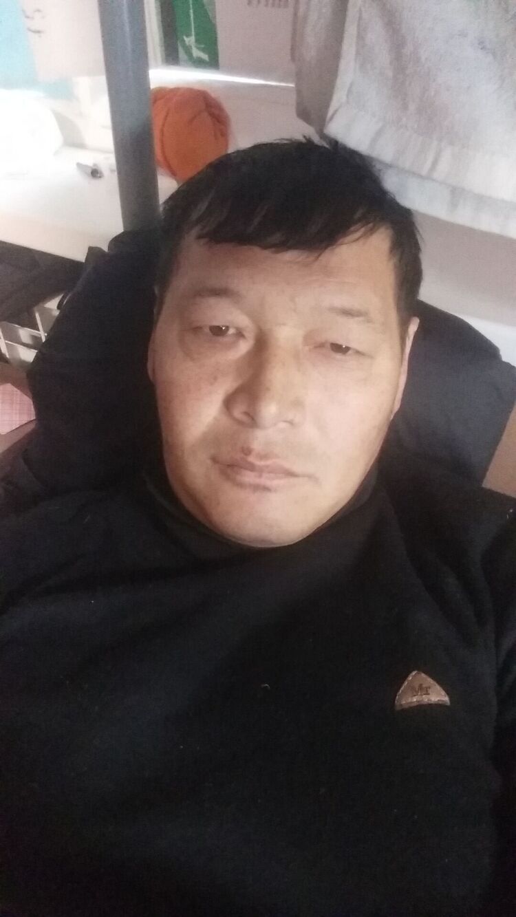  ,   , 47 ,   ,   
