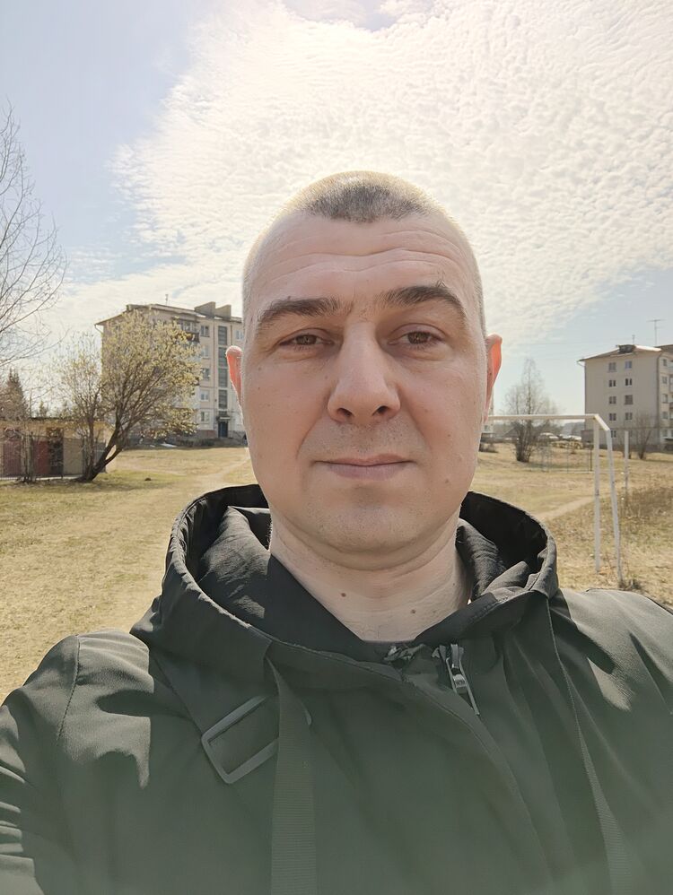 ���� 44886727 ������� ������, 45 ���, ���� ���������� � �������������