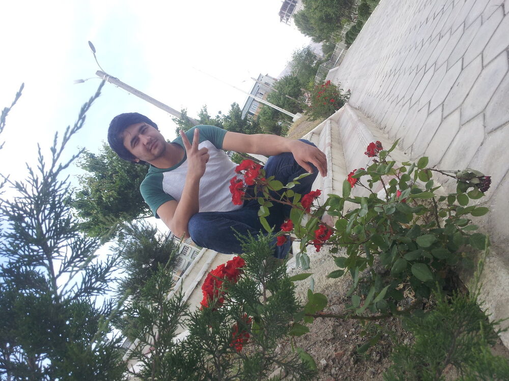  ,   Toxa, 28 ,   ,   , c 