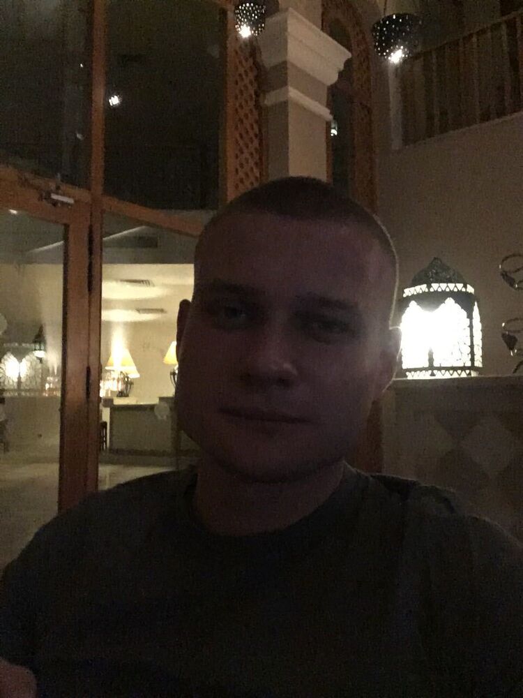 ���� 26818377 ������� ����, 28 ���, ���� ���������� � ������