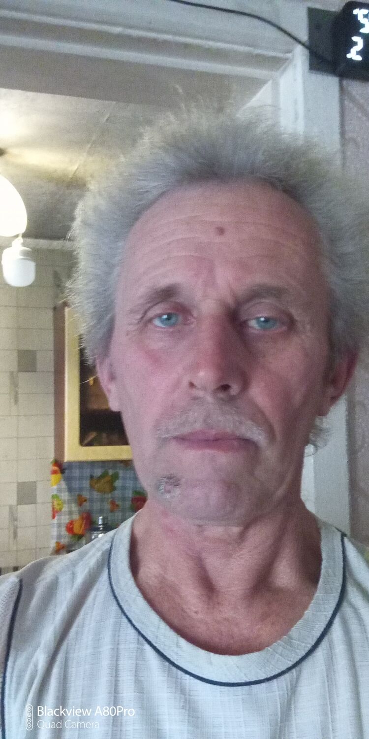 ���� 55110487 ������� ������, 57 ���, ���� ���������� � ����������