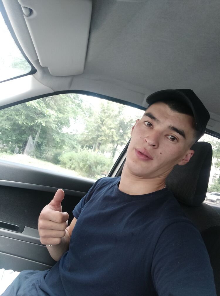  ,   Erlan, 28 ,   ,   