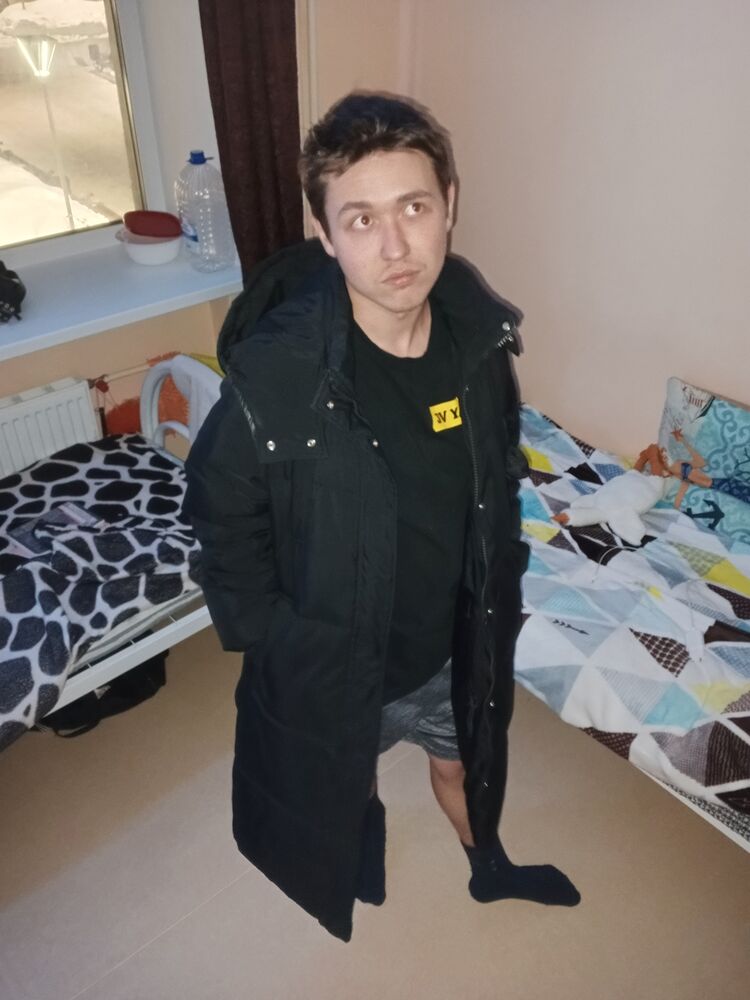  ,   , 21 ,   ,   , 
