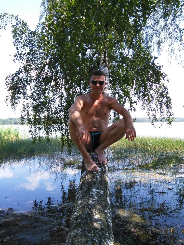 ���� 9088187 ������� ���������, 48 ���, ���� ���������� � ������