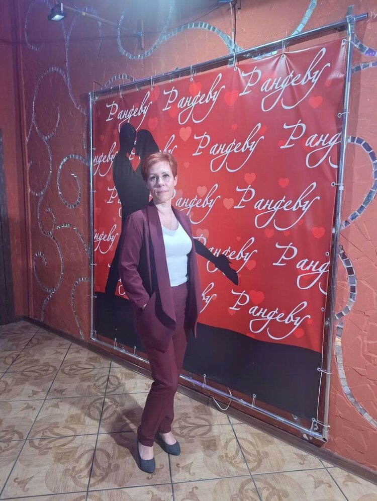 ���� 53602267 ������� �����, 48 ���, ���� ���������� � �������