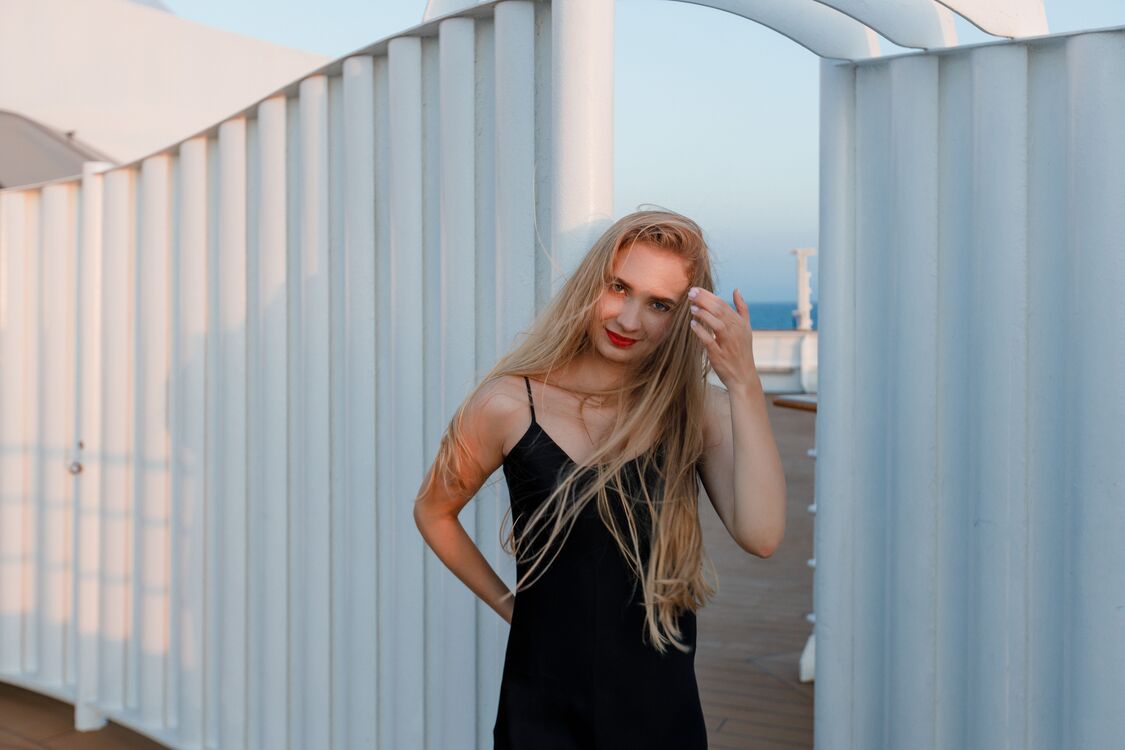 ���������� ������, ���� ������� ��������, 31 ���, ������������ ��� ������, ����� � ���������