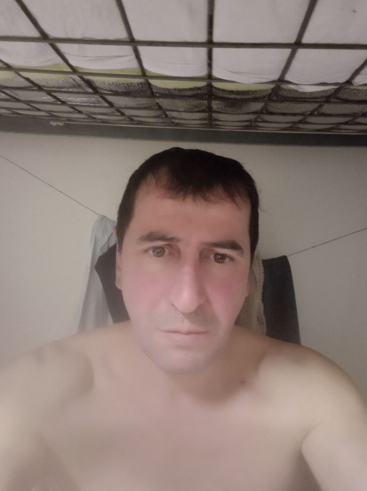 ���� 18691717 ������� ����, 45 ���, ���� ���������� � ������