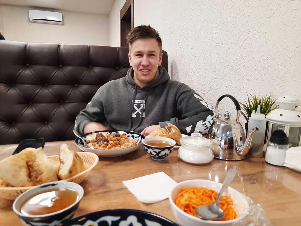 ���������� ���������� �����, ���� ����� �����, 25 ���, ������������ ��� ������, ����� � ���������