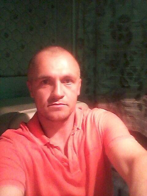 ���������� ����, ���� ������� ���� �����, 43 ����, ������������ ��� ������, ����� � ���������, c�������� ���������