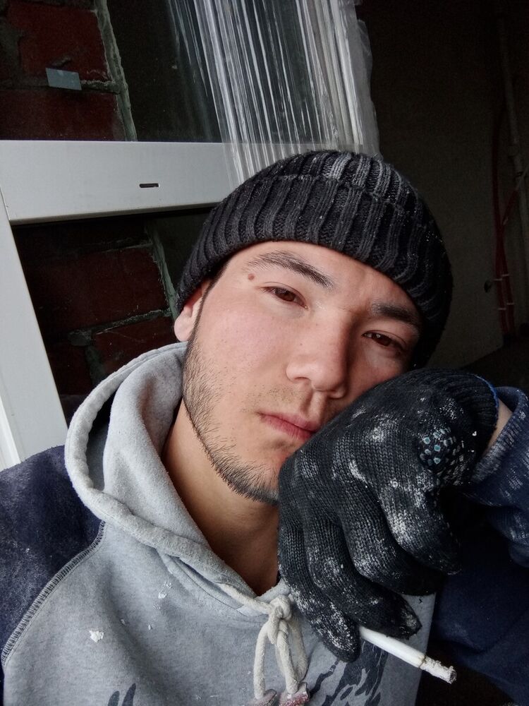  ,   , 26 ,     , c , 