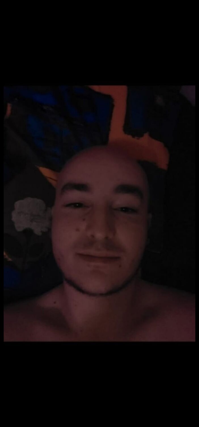 ,   Albert, 37 ,   ,   
