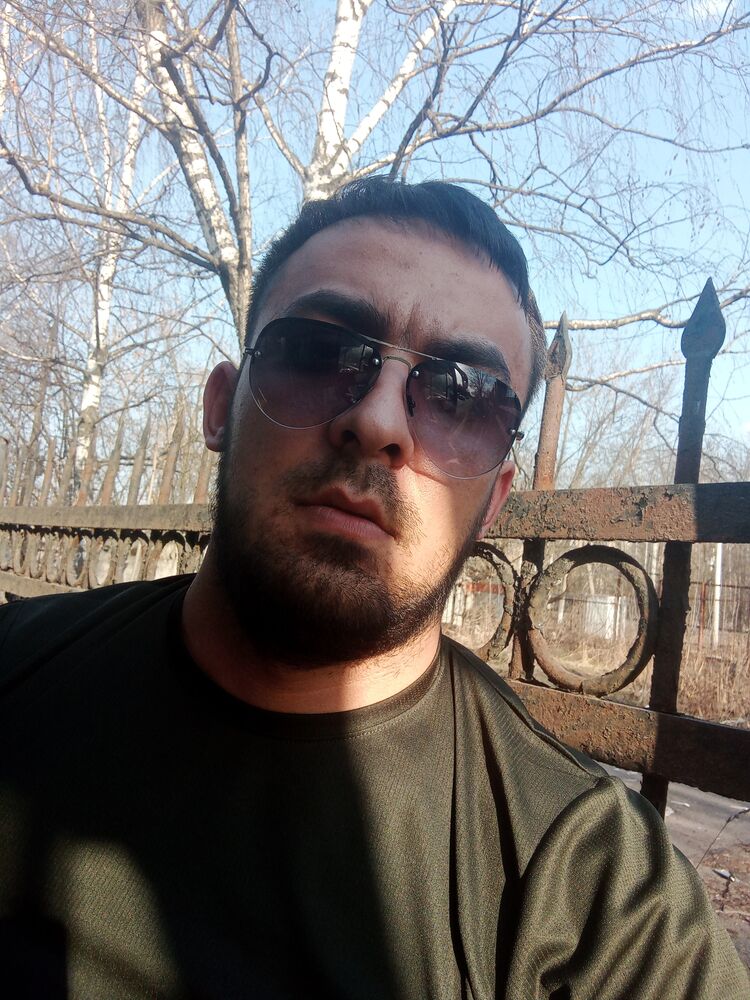 ���������� ������, ���� ������� ������, 36 ���, ������������ ��� ������, ����� � ���������, ���������