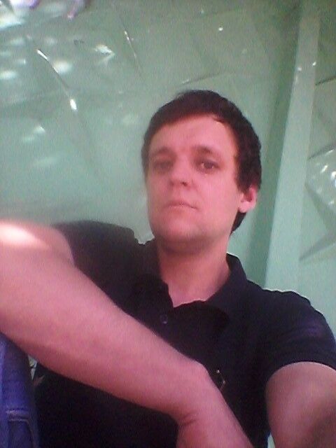 ���������� ����������, ���� ������� �������, 37 ���, ������������ 