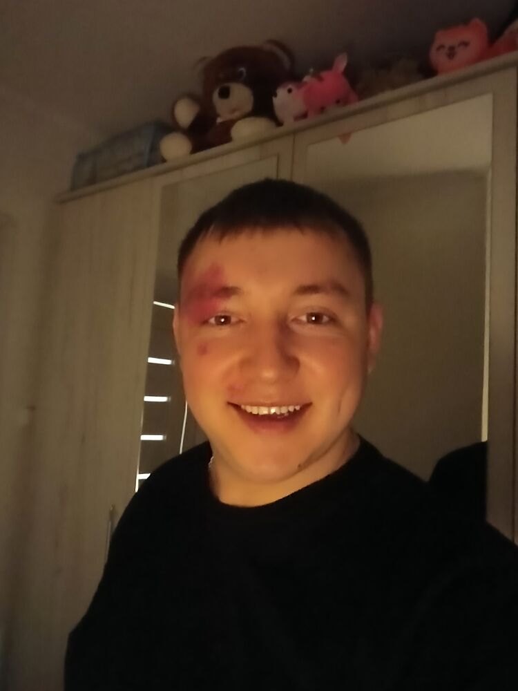  52911277  Vovchik, 30 ,    