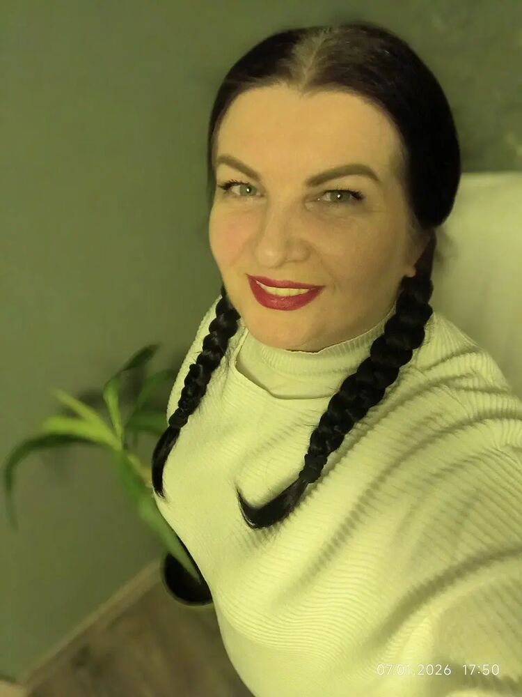 ���������� ������, ���� ������� ������, 50 ���, ������������ ��� ����� � ���������, c�������� ���������