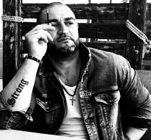 ���� 25831497 ������� STSA SACO, 39 ���, ���� ���������� � ������