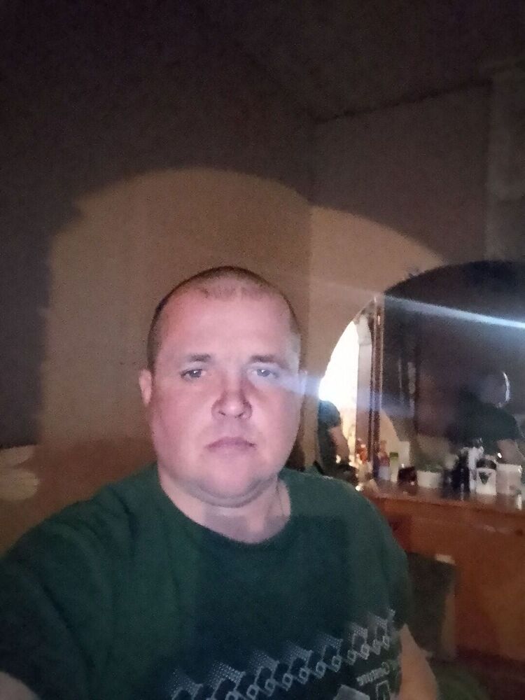 ���� 37631547 ������� ���������, 42 ����, ���� ���������� � �����-����������