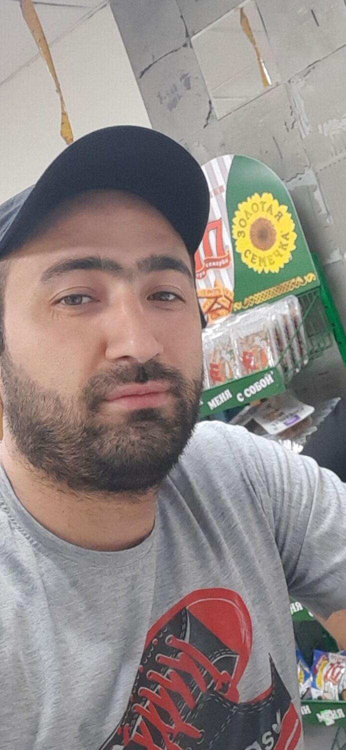 ���������� �������, ���� ������� �����, 38 ���, ������������ ��� ������, ����� � ���������