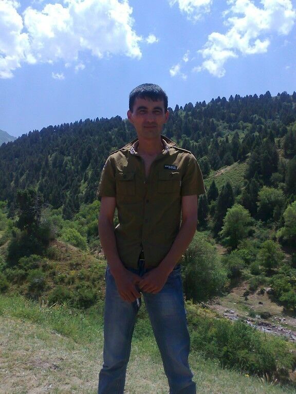  9426017  SARDOR, 38 ,    
