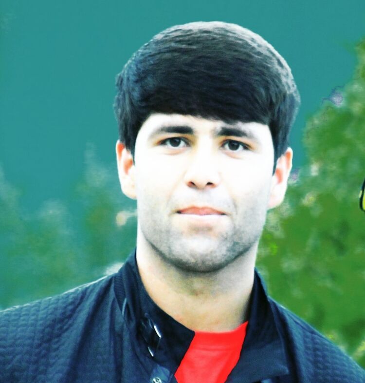 ���� 25589227 ������� ����, 31 ���, ���� ���������� � ������