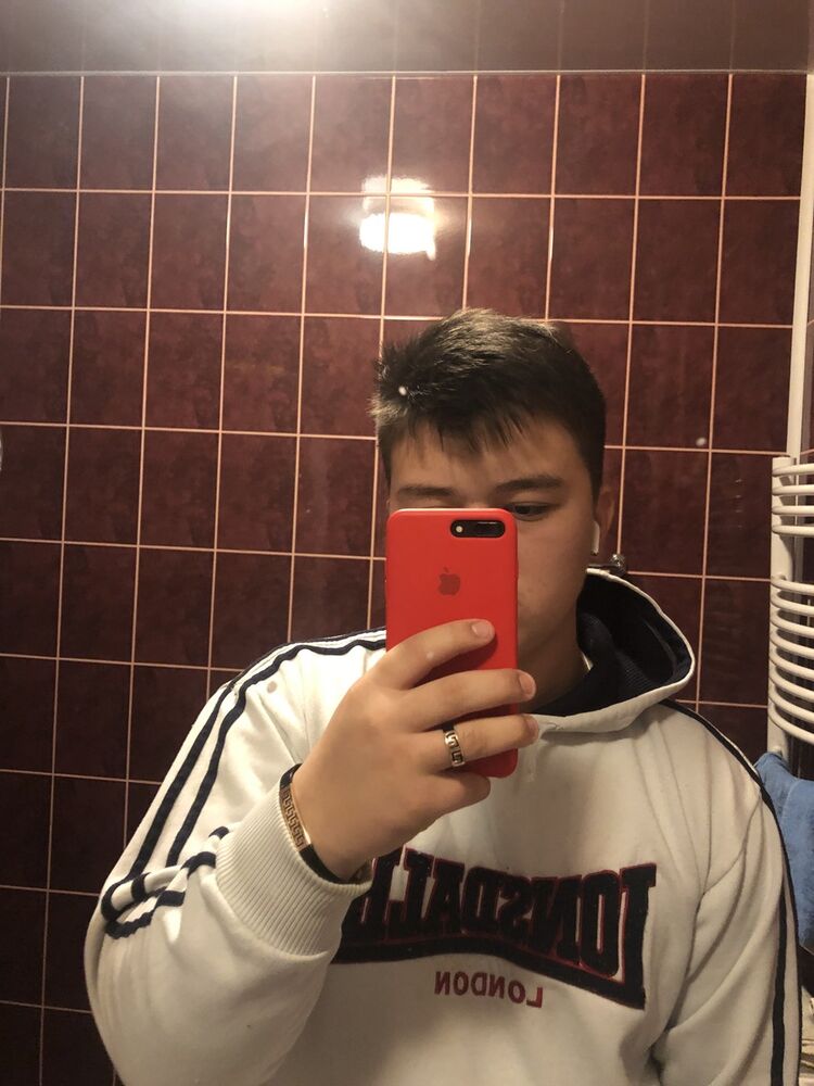  ,   , 24 ,   ,   , c 