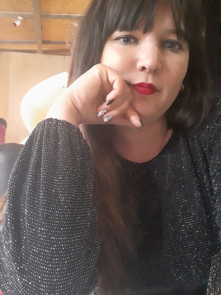 ���� 19635567 ������� ���, 40 ���, ���� ���������� � ������