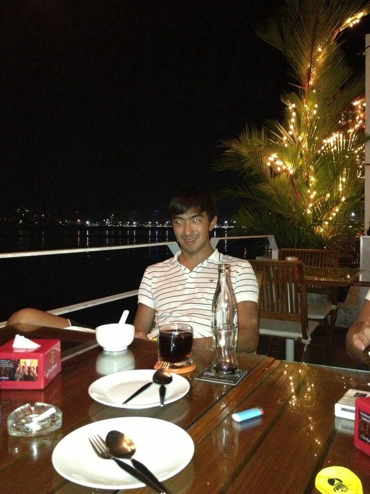 ���� 6199607 ������� ��������, 38 ���, ���� ���������� � ��������