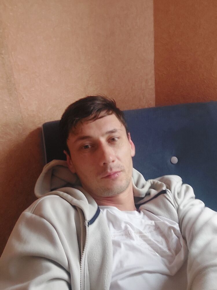  49190867  , 35 ,    