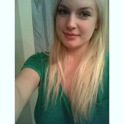  22839447  Vika, 42 ,    