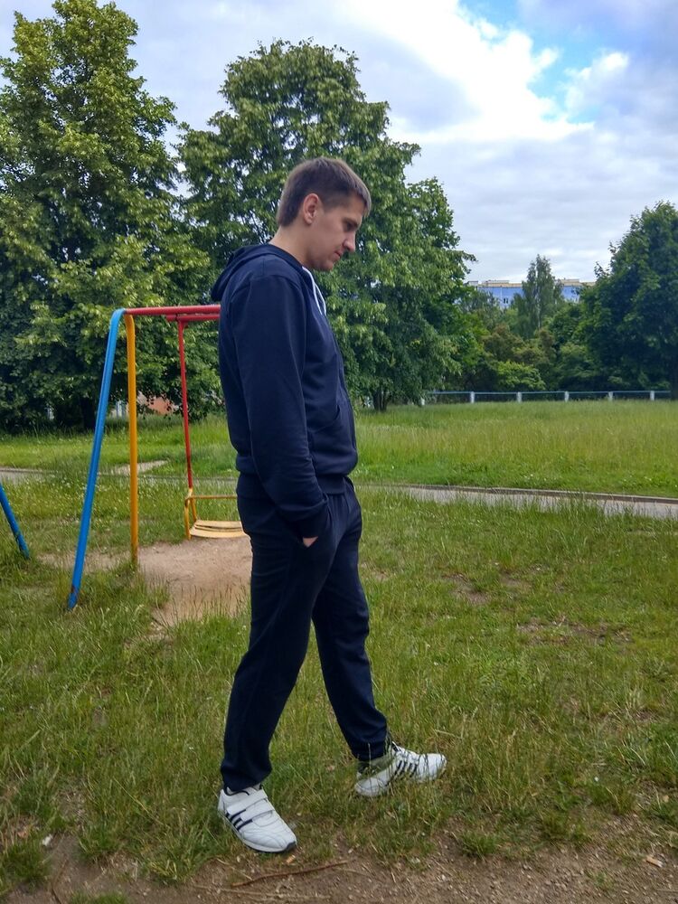  ,   , 35 ,   ,   , c 