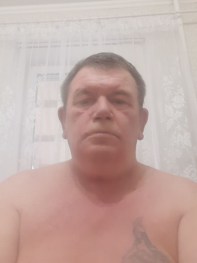  31596507  , 57 ,    