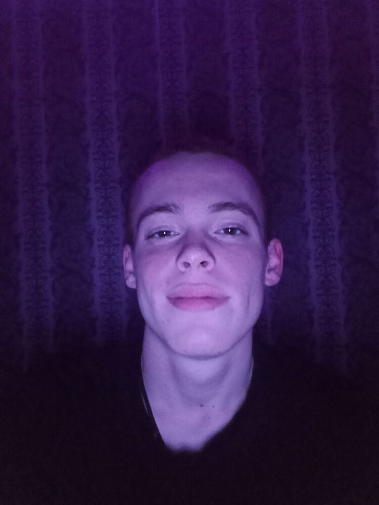  ,   , 18 ,   ,   