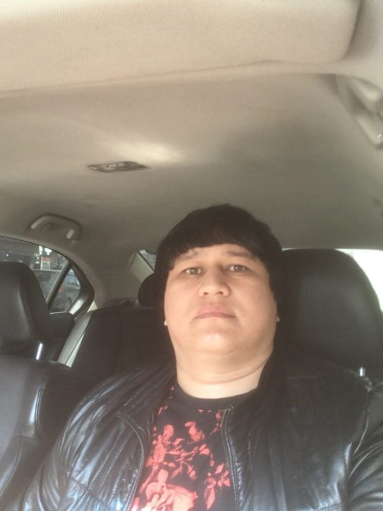  ,   , 40 ,   c 
