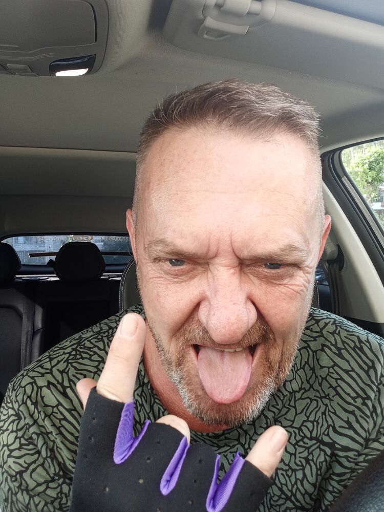 ���� 55599897 ������� Demon, 57 ���, ���� ���������� � �������������