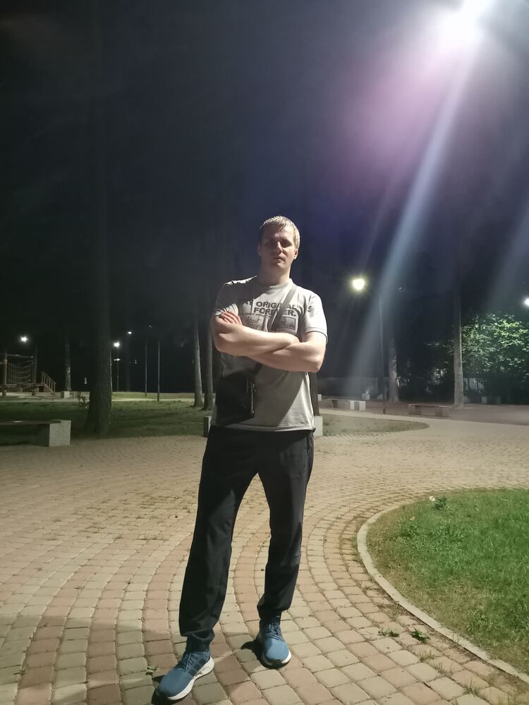  53263577  , 36 ,    -