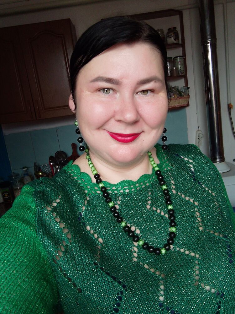 ���� 40889167 ������� ������, 43 ����, ���� ���������� � �������