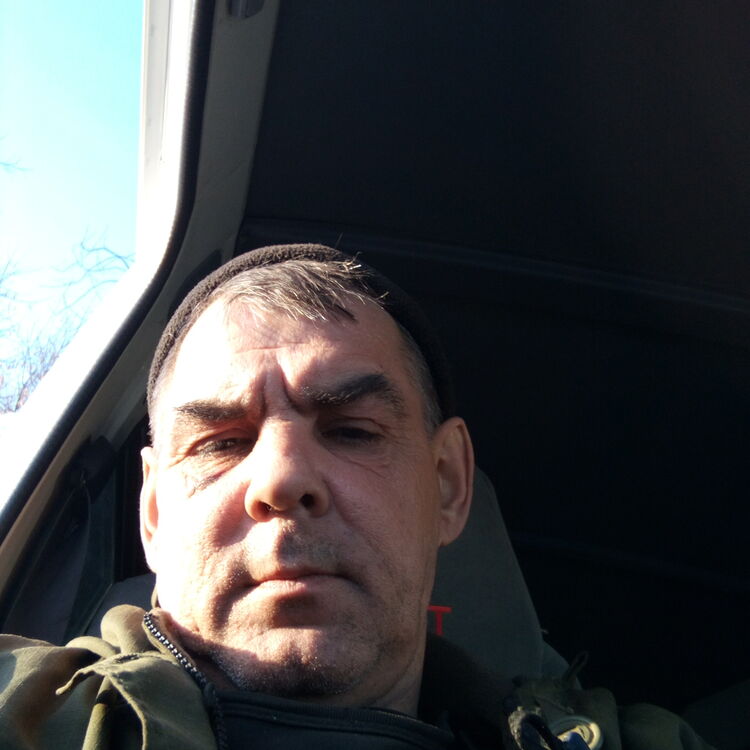  32728527  , 48 ,    
