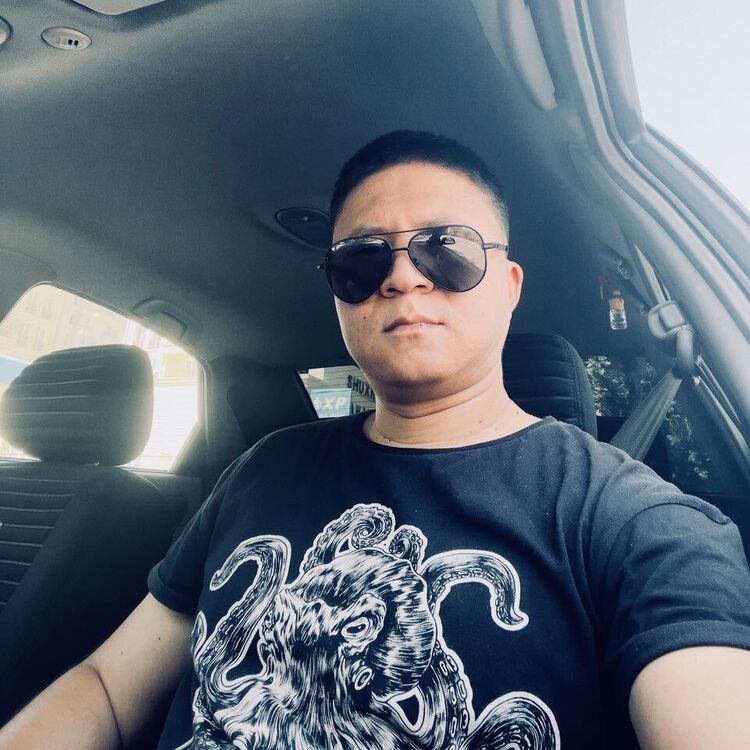 ���������� �������, ���� ������� �����, 36 ���, ������������ ��� ������, ����� � ���������