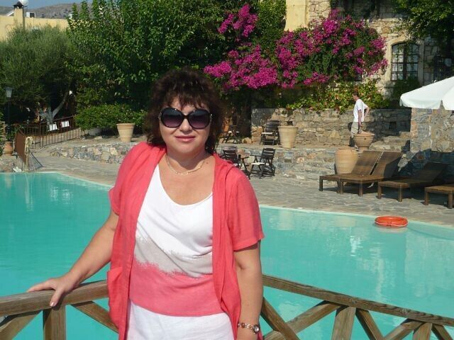 ���� 20359467 ������� �������, 64 ����, ���� ���������� � ������