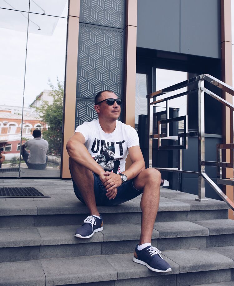  ,   Egor, 38 ,   ,   , c 