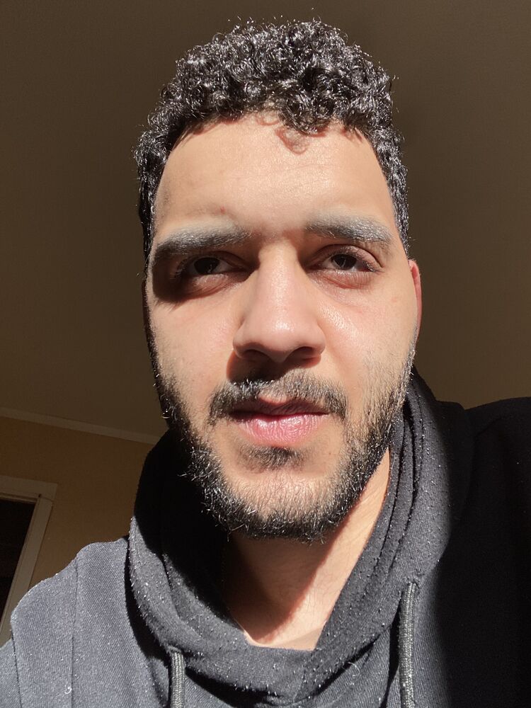  34556387  , 28 ,    
