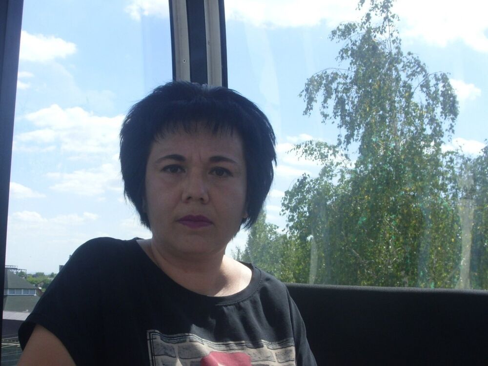 ���� 10066277 ������� ����, 47 ���, ���� ���������� � ������������