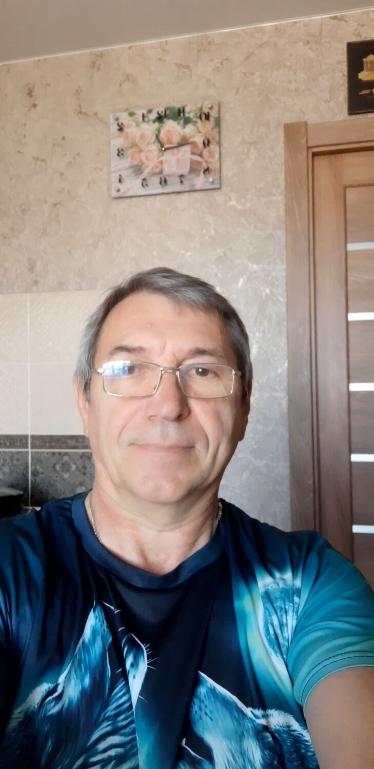 ���� 50410427 ������� ���������, 55 ���, ���� ���������� � ����-���