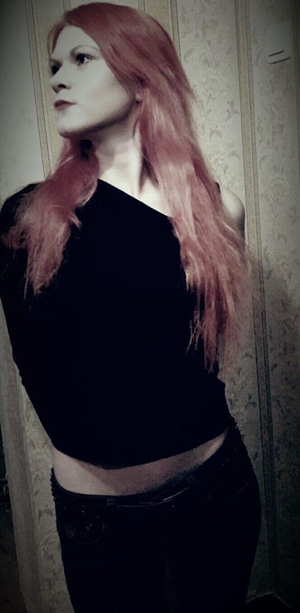 ���������� ������, ���� ������� ����, 28 ���, ������������ ��� ������, ����� � ���������, c�������� ���������