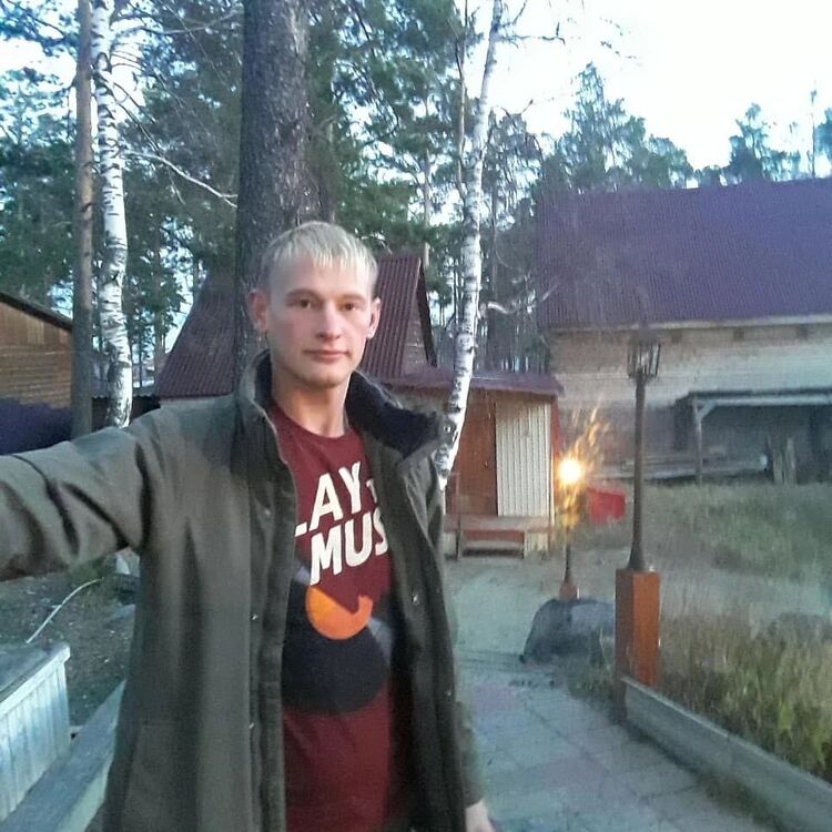 ���� 26745737 ������� �����, 35 ���, ���� ���������� � ����-���