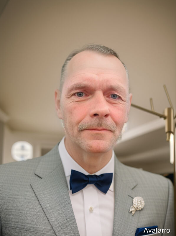  45049977  , 51 ,    -