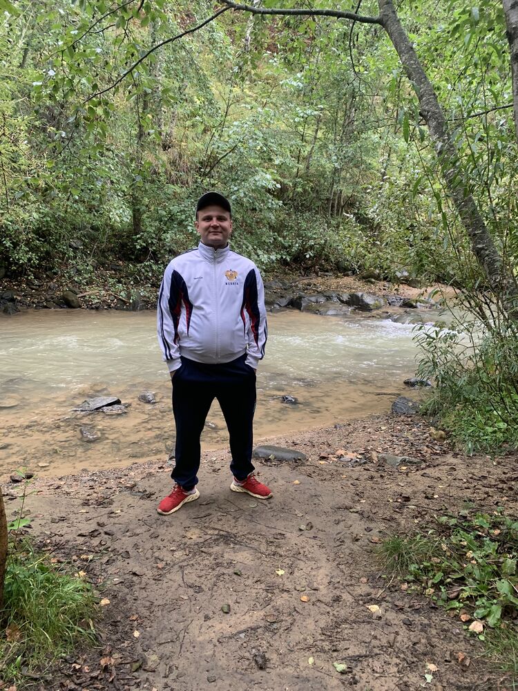 ���������� ������, ���� ������� ��������, 28 ���, ������������ ��� ������, ����� � ���������, c�������� ���������, ���������