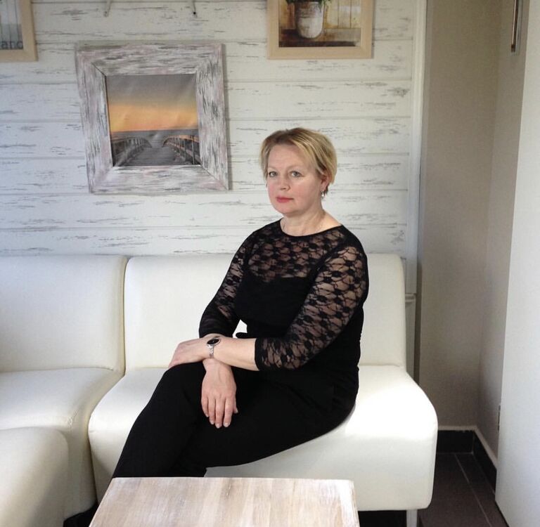 ���������� �����, ���� ������� ��������, 63 ����, ������������ ��� ������, ����� � ���������, c�������� ���������