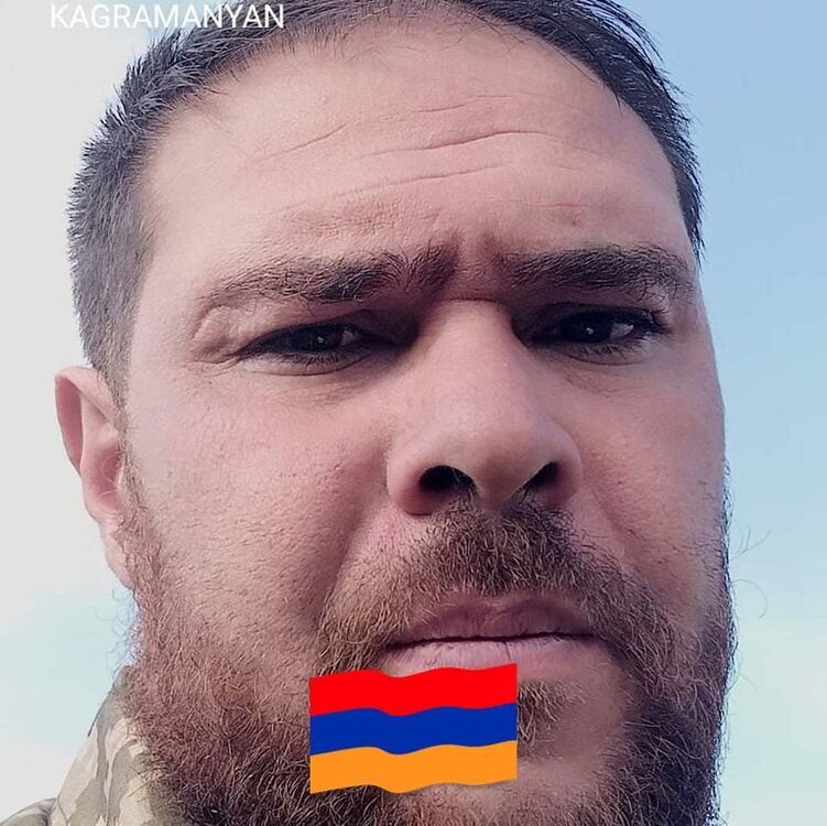 ���������� ������� �����, ���� ������� �����, 43 ����, ������������ ��� ������, ����� � ���������, c�������� ���������